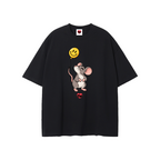 Year Of The Rat Tee
