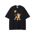 Year Of The Tiger Tee