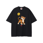 Year Of The Tiger Tee