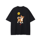 Year Of The Dog Tee