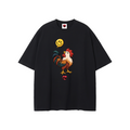 Year Of The Rooster Tee
