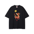 Year Of The Dragon Tee