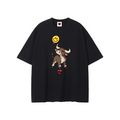 Year Of The Ox Tee