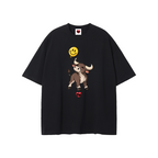 Year Of The Ox Tee