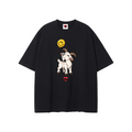 Year Of The Goat Tee