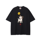 Year Of The Goat Tee