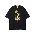 Year Of The Snake Tee