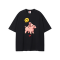 Year Of The Pig Tee