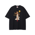 Libra Tee