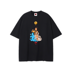 Aquarius Tee