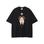 Aries Tee