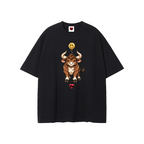 Taurus Tee