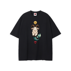 Capricorn Tee