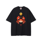 Cancer Tee