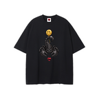 Scorpio Tee