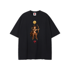Sagittarius Tee