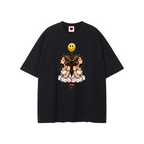 Gemini Tee