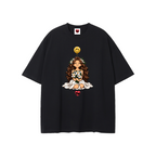 Virgo Tee