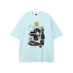 Jam Tee