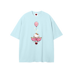 Nirvana Tee