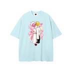 Forever Tee