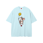 Year Of The Rat Tee