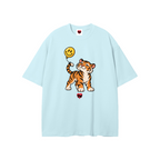 Year Of The Tiger Tee