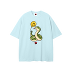 Year Of The Snake Tee