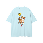 Year Of The Dog Tee