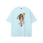 Libra Tee