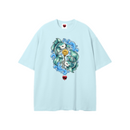 Pisces Tee