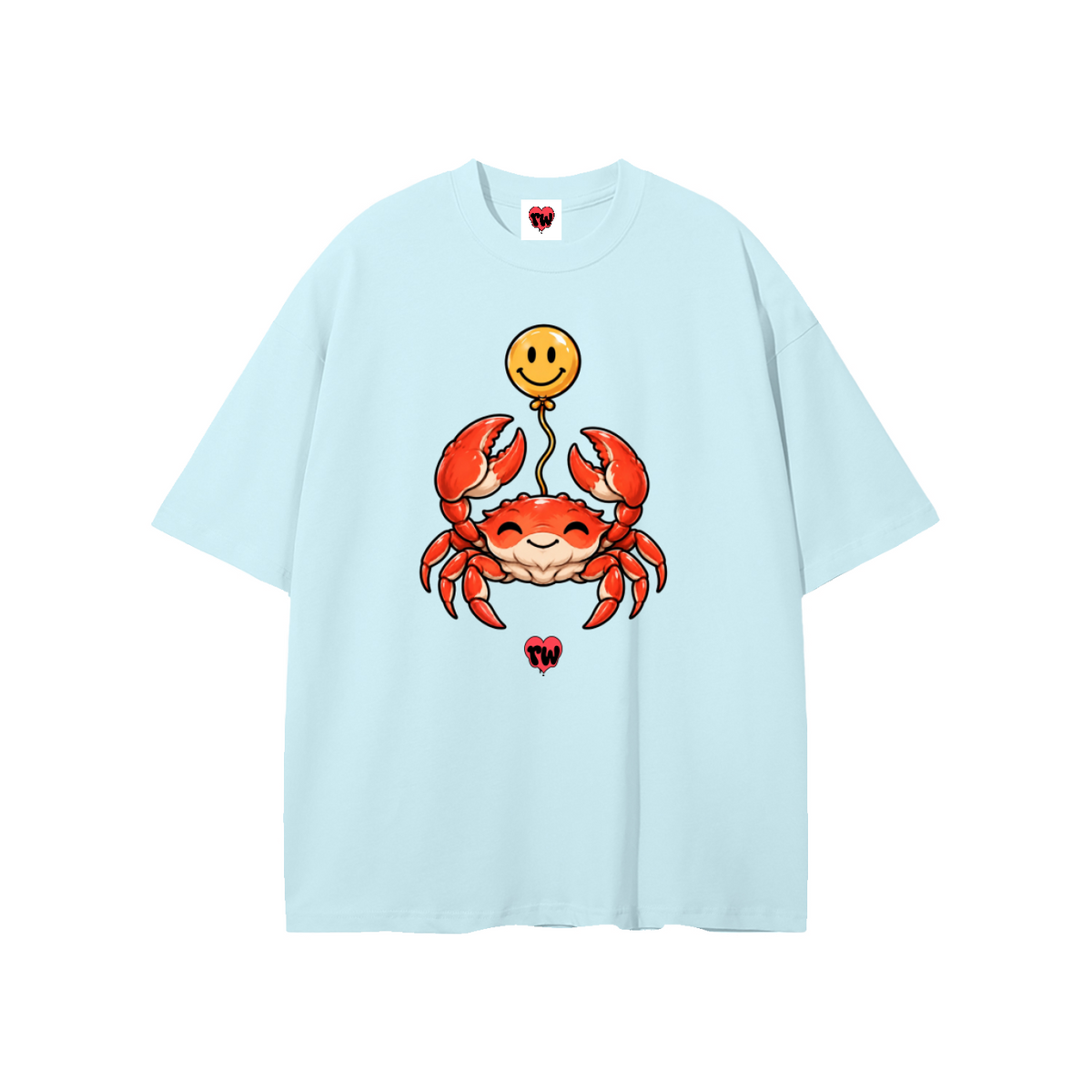 Cancer Tee