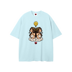 Gemini Tee