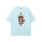 Taurus Tee