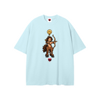 Sagittarius Tee