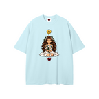 Virgo Tee