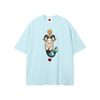 Capricorn Tee