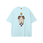Aries Tee