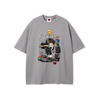 Jam Tee