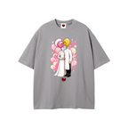 Forever Tee