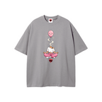 Nirvana Tee