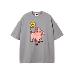 Year Of The Pig Tee