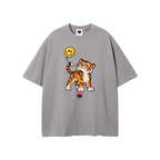 Year Of The Tiger Tee
