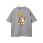Year Of The Dog Tee