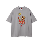 Year Of The Dragon Tee