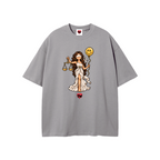 Libra Tee