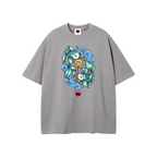 Pisces Tee