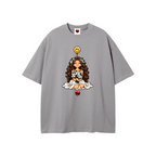 Virgo Tee