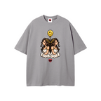 Gemini Tee