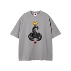 Scorpio Tee
